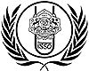 ISSO Logo